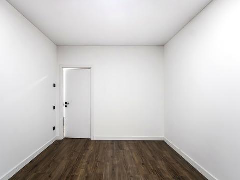 квартира по адресу Юліана Пелеша ул., 5, к6