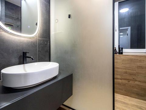 квартира по адресу Юліана Пелеша ул., 5, к6