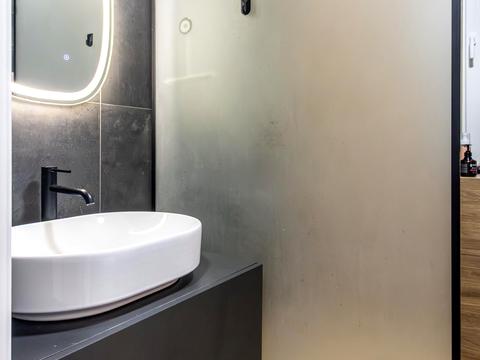 квартира по адресу Юліана Пелеша ул., 5, к6