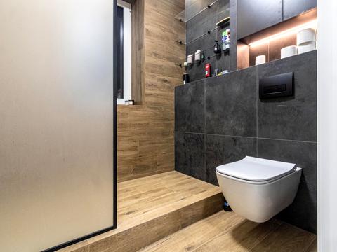 квартира по адресу Юліана Пелеша ул., 5, к6