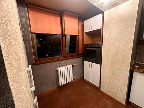 квартира по адресу Гагарина просп. (Гагарина), 124