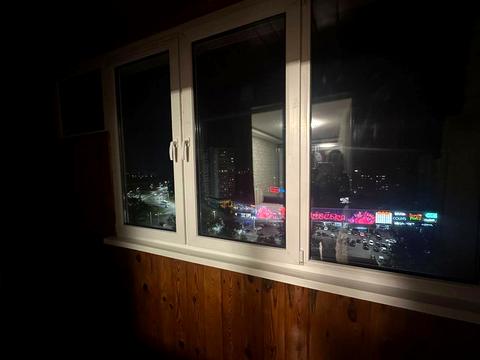 квартира по адресу Гагарина просп. (Гагарина), 124