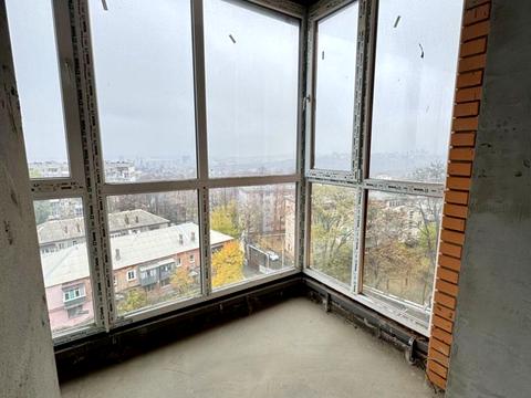 квартира за адресою Високовольтна вул., 14-Л