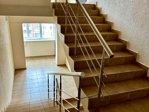 квартира за адресою Високовольтна вул., 14-Л