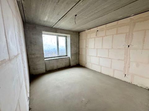 квартира за адресою Високовольтна вул., 14-Л