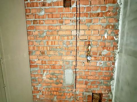 квартира за адресою Високовольтна вул., 14-Л