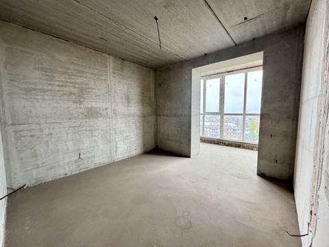 квартира за адресою Високовольтна вул., 14-Л