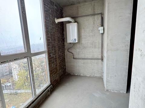 квартира за адресою Високовольтна вул., 14-Л