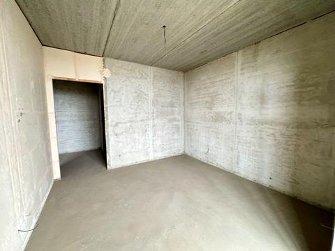 квартира за адресою Високовольтна вул., 14-Л