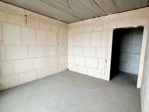 квартира за адресою Високовольтна вул., 14-Л