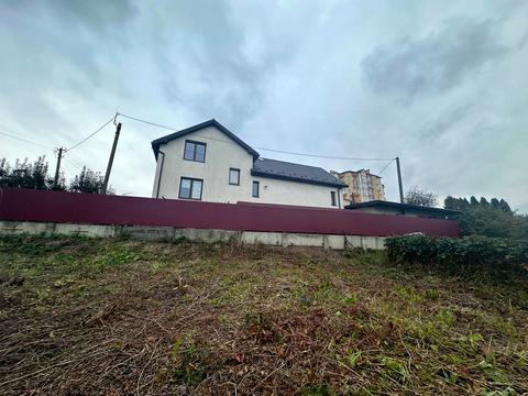 ділянка за адресою Богдана Хмельницького вул.