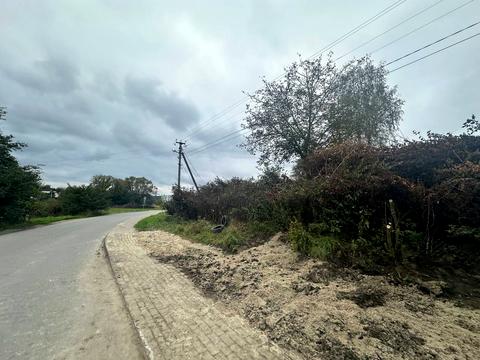 ділянка за адресою Богдана Хмельницького вул.