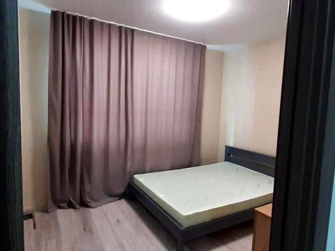 квартира за адресою Харківське шосе, 190