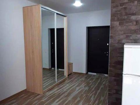 квартира за адресою Харківське шосе, 190