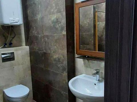 квартира за адресою Харківське шосе, 190