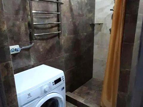 квартира за адресою Харківське шосе, 190