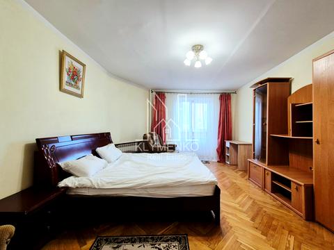 квартира по адресу Шота Руставели ул., 25