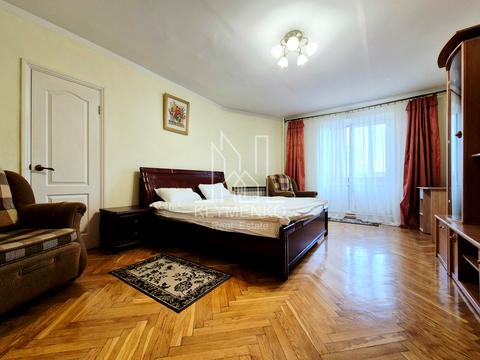 квартира по адресу Шота Руставели ул., 25