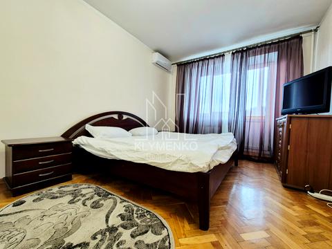 квартира по адресу Шота Руставели ул., 25