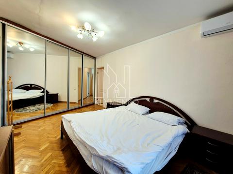 квартира по адресу Шота Руставели ул., 25