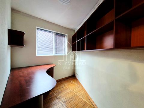 квартира по адресу Шота Руставели ул., 25