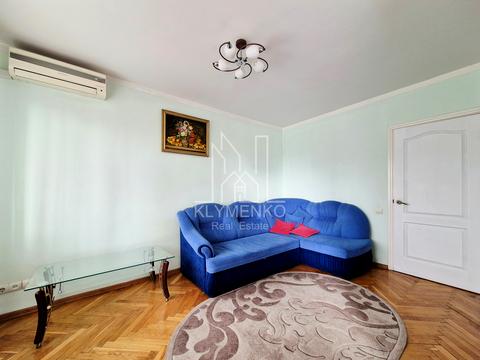 квартира по адресу Шота Руставели ул., 25