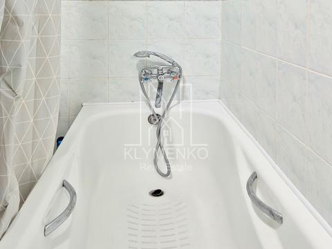 квартира по адресу Шота Руставели ул., 25