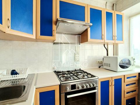 квартира по адресу Шота Руставели ул., 25