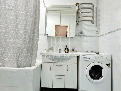 квартира по адресу Шота Руставели ул., 25