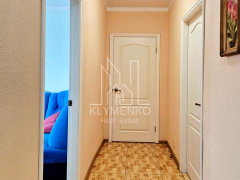 квартира по адресу Шота Руставели ул., 25