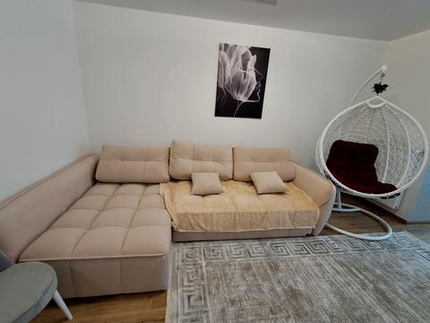 квартира по адресу Демʼянів Лаз ул., 28