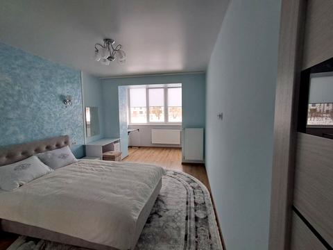 квартира за адресою Дем'янів Лаз вул., 28