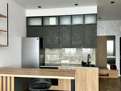 квартира за адресою Французький бульв., 26/2