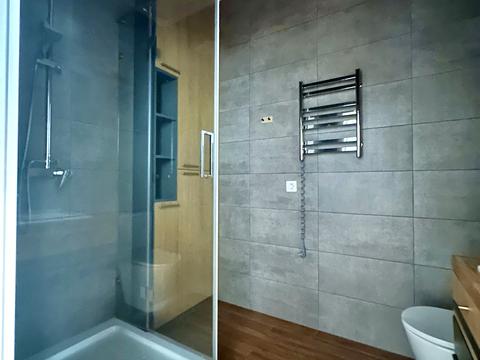 квартира за адресою Французький бульв., 26/2