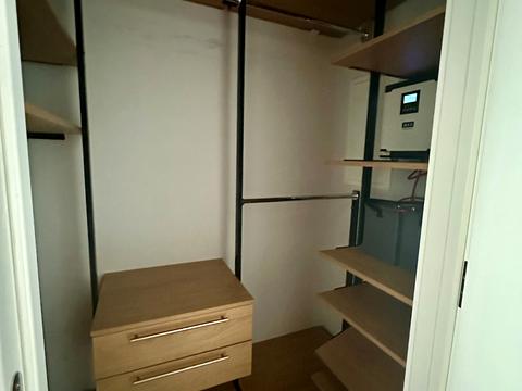 квартира за адресою Французький бульв., 26/2