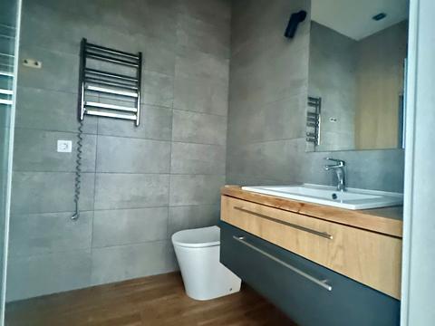 квартира за адресою Французький бульв., 26/2