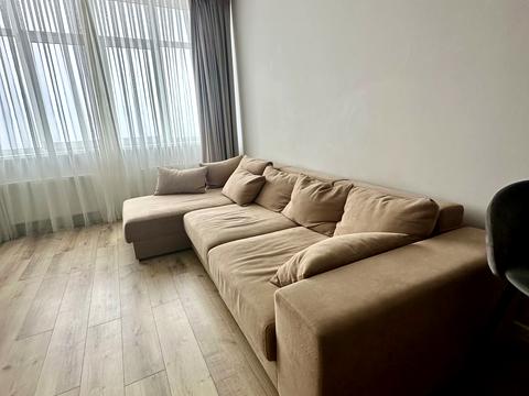 квартира за адресою Французький бульв., 26/2