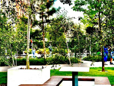 квартира по адресу Столичное шоссе, 5-A