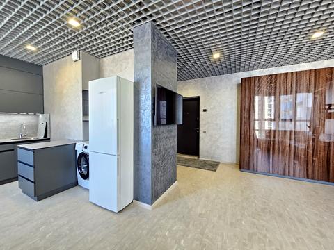 квартира за адресою Харківське шосе, 190