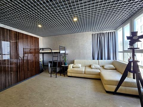 квартира за адресою Харківське шосе, 190