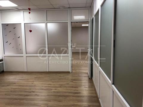 коммерческая по адресу Болсуновская ул. (Сергея Струтинского), 8