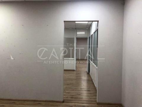 коммерческая по адресу Болсуновская ул. (Сергея Струтинского), 8