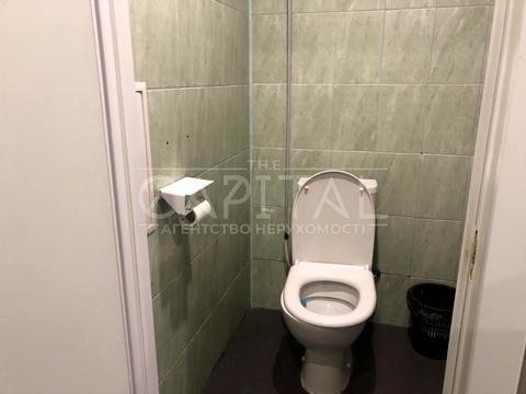 коммерческая по адресу Болсуновская ул. (Сергея Струтинского), 8