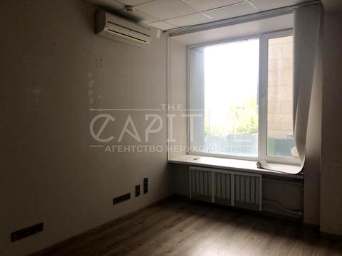 коммерческая по адресу Болсуновская ул. (Сергея Струтинского), 8