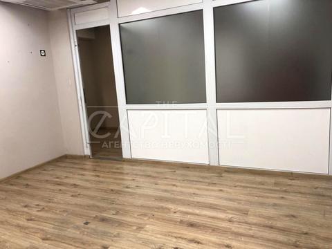 коммерческая по адресу Болсуновская ул. (Сергея Струтинского), 8