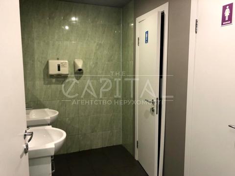 коммерческая по адресу Болсуновская ул. (Сергея Струтинского), 8