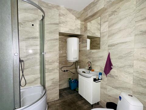 комерційна за адресою Ольгерда Бочковського вул., 26