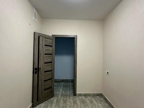 комерційна за адресою Ольгерда Бочковського вул., 26