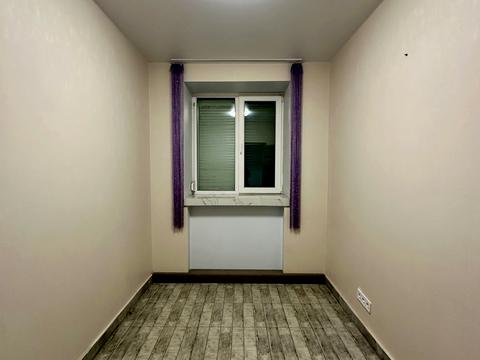 комерційна за адресою Ольгерда Бочковського вул., 26