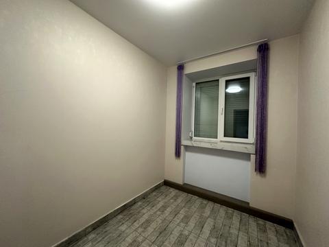 комерційна за адресою Ольгерда Бочковського вул., 26